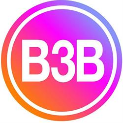 Horario de apertura B3B Woman Studio Madrid, 
