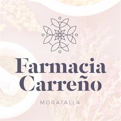 Horario de apertura Farmacia Carreño, Moratalla