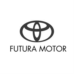 Horario de apertura Concesionario Oficial TOYOTA Soria - Futura Motor, 