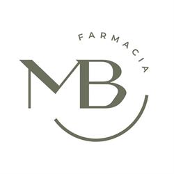 Horario de apertura Farmacia Medina Bigastro, 