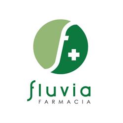 Horario de apertura FARMACIA FLUVIÁ, Elda
