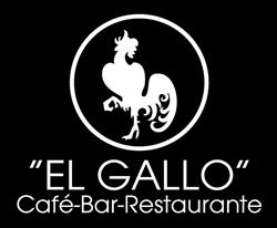 Horario de apertura El Gallo, Arjona