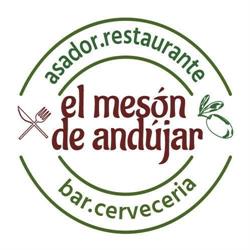Horario de apertura Restaurante Asador El Meson (Andujar), 