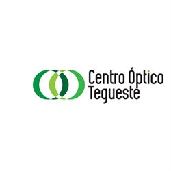 Horario de apertura Centro Óptico Tegueste,