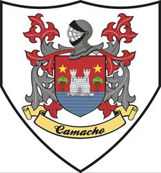 Horario de apertura Taller Joyería Camacho, Las Palmas de Gran Canaria