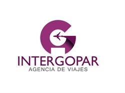 Horario de apertura Intergopar Viajes, Vecindario