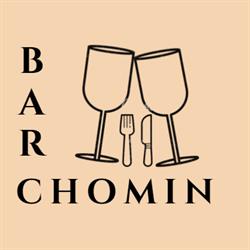 Horario de apertura Bar chomin s. c., Santo Domingo de la Calzada