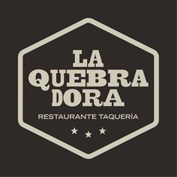 Horario de apertura La Quebradora, Zaragoza