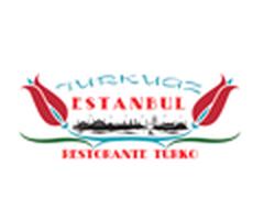 Turkuaz en Zaragoza (Distrito Universidad) - Horario de apertura