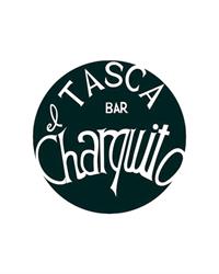 Horario de apertura Tasca el Charquito, Benicàssim