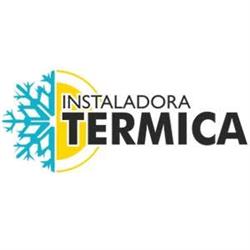 Horario de apertura Instaladora Termica, Marbella