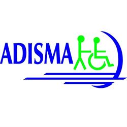 Adisma en Málaga (Carretera De Cádiz) - Horario de apertura