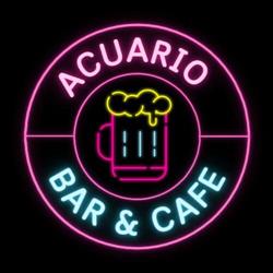 Horario de apertura Acuario, San Vicente de la Sonsierra