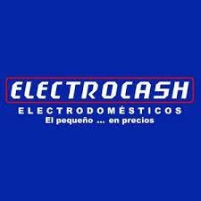 Horario de apertura Electrocash, Badajoz