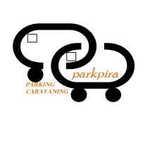 Horario de apertura Parkpira, Pira