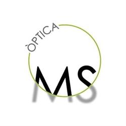 Horario de apertura Óptica Santacreu, Sant Cugat del Vallès