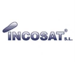 Horario de apertura Incosat S.L., Arroyomolinos