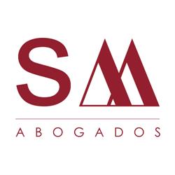 SM Abogados en Valencia (El Pla Del Real) - Horario de apertura