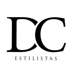 David Estilista en Palma de Mallorca (Nord) - Horario de apertura