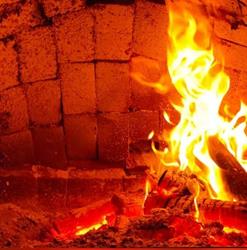 Horario de apertura Pizzería El que Faltaba, Arona