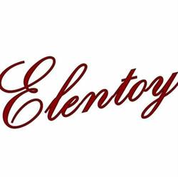 Horario de apertura Elentoy s.l., Telde