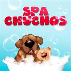 Horario de apertura Spa Chuchos - Peluquería Canina y Felina, Las Palmas de Gran Canaria