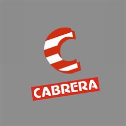 Horario de apertura Almacenes Cabrera, Gran Tarajal