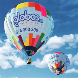 Horario de apertura Globos.es, Huesca