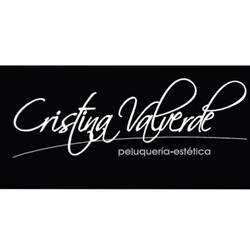 Peluqueria Cristina Valverde en Sevilla (Sur) - Horario de apertura