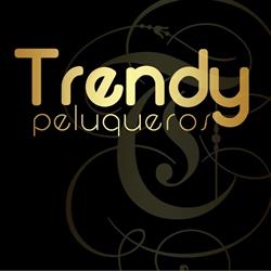 Horario de apertura Trendy Peluqueros, Murcia