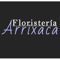 Horario de apertura Floristería Arrixaca, El Palmar