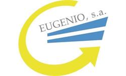 Horario de apertura Eugenio, S. A., Ribesalbes