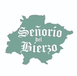 Horario de apertura Señorio del Bierzo, Bembibre