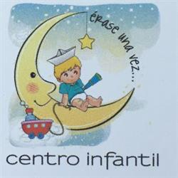 Horario de apertura Centro Infantil Érase una Vez, León