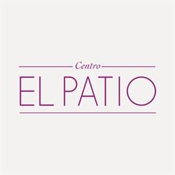 Centro El Patio en Madrid (Centro) - Horario de apertura