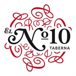 Taberna El No. 10 en Córdoba (Centro) - Horario de apertura