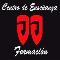 Horario de apertura Centro de Enseñanza JJ Formación Vigilante Seguridad y Oposiciones, Vinaròs