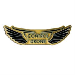 Horario de apertura Control Drone, Coslada