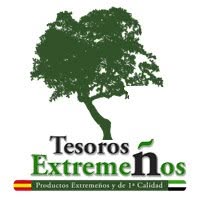 Horario de apertura Tesoros Extremeños, Mejorada del Campo