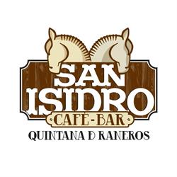 Horario de apertura San isidro, Quintana de Raneros