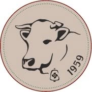 Carnicería Patxi Leguina en Bilbao (Basurtu-Zorrotza) - Horario de apertura