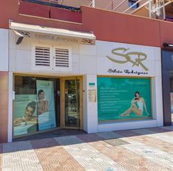 Horario de apertura Centro de Belleza Silvia, Roquetas de Mar