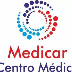 Horario de apertura Medicar Centro Médico, Benetússer