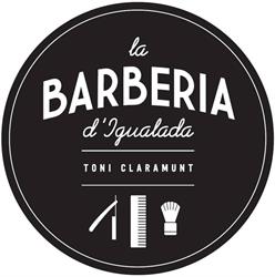 Horario de apertura La Barberia d?Igualada,