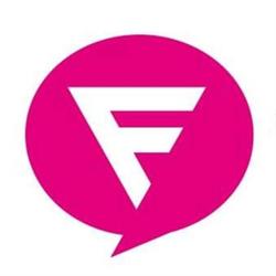 Fundacion triangulo en Madrid (Chamberí) - Horario de apertura