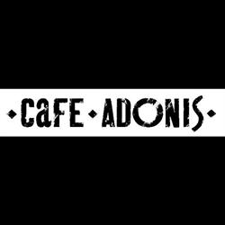 Horario de apertura Cafe Adonis, Barcelona