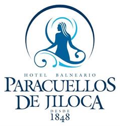 Horario de apertura Balneario Paracuellos De Jiloca, Paracuellos de Jiloca