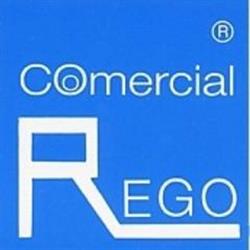 Horario de apertura Comercial rego, Heras