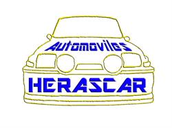 Horario de apertura Automóviles Herascar, 
