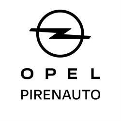 Horario de apertura Opel Pirenauto, Barbastro